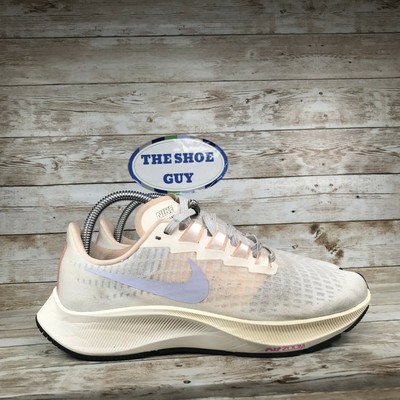 nike pegasus pale ivory