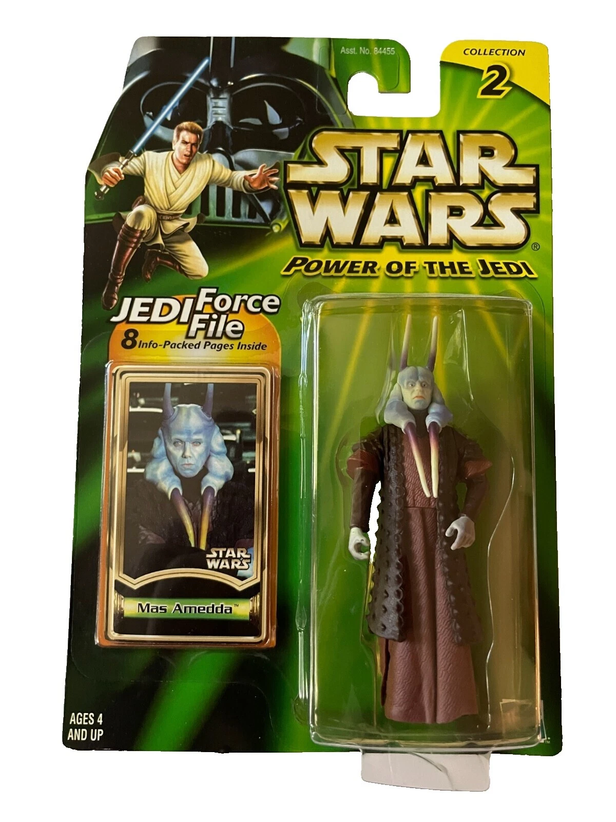 Figura de acción lucha Saesee Tiin figuras de acción y accesorios