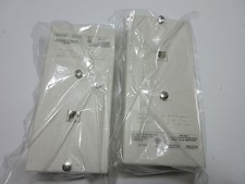 2 Wire 2Wire DSL Filter Model LFT4-1-WMPT For Single-Line Wall-Mounted Phones