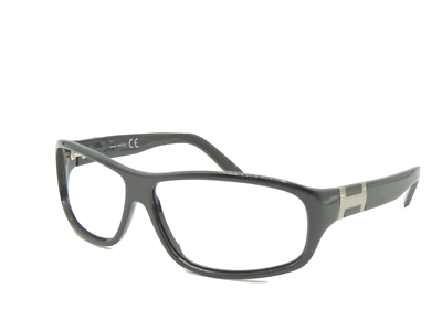 s-l400.png display picture 1