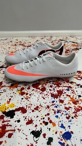 mercurial vapor ix cr se