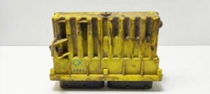 Opel Astra G 1999 Sonstige Steuergeräte / Module 24409212 UST42995