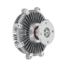 Cooling Fan Clutch for Nissan Pathfinder/Xterra 2005-2012 21082-EA200 32658231