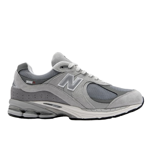 New Balance 2002R GORE-TEX Concrete Grey M2002RXJ Men's Size | eBay