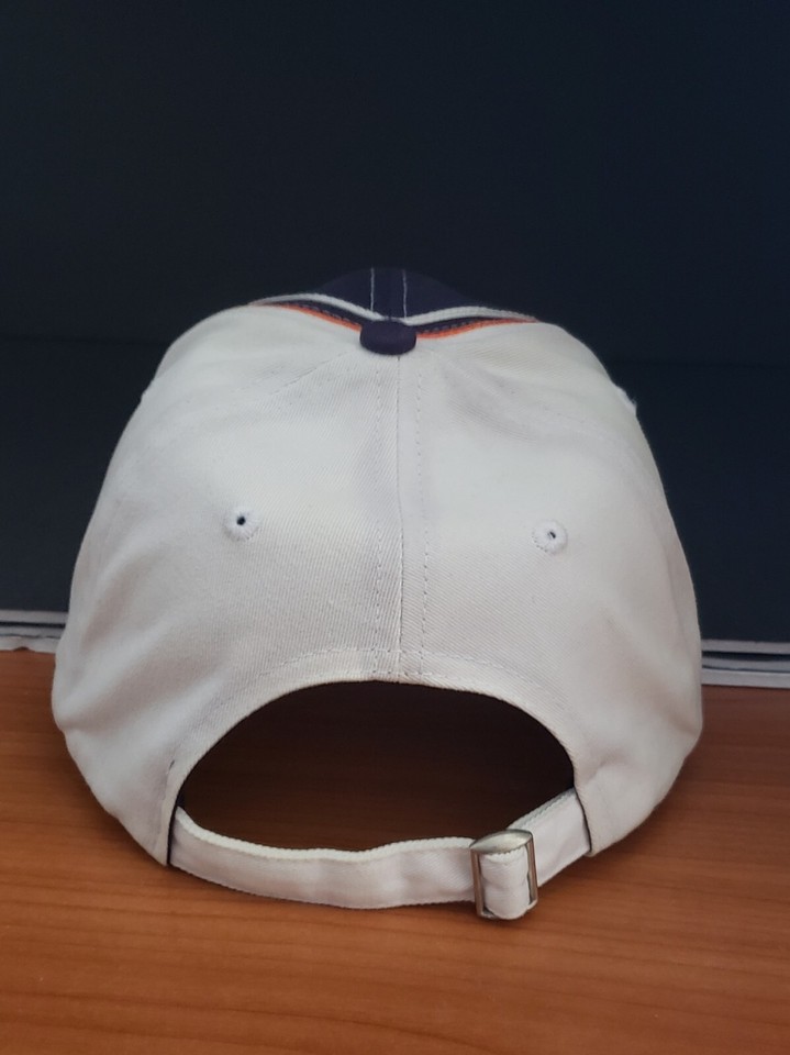 Fort Wayne Auto Truck Auction Adjustable Strapback Hat Cap eBay