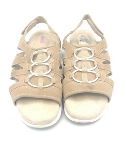 ryka fisherman sandals
