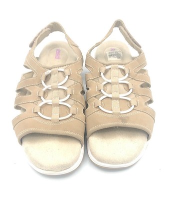 ryka bungee sport sandals