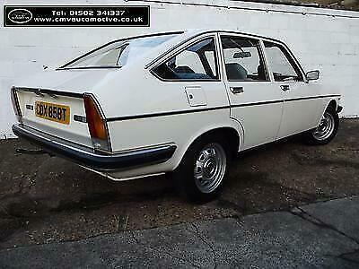 1978-LANCIA-BETA-1-3-1300-4D