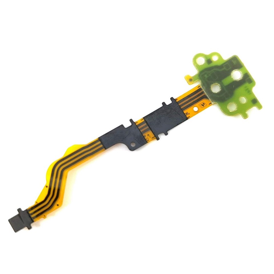 Microphone Jack Cable MIC Microphone Flex for ILCE7M3 ILCEA7III9774