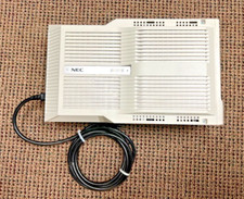 NEC UX5000 CYGNFIRE IP3NA-3KSU-B1