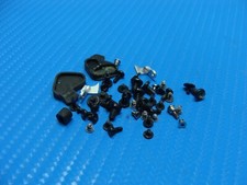 MacBook Pro 15" A1398 Mid 2012 MC975LL/A Genuine Screw Set Screws for Repair