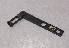 Ford T94P-6565-AH 303-472 OTC Rotunda Valve Spring Compressor Adapter 