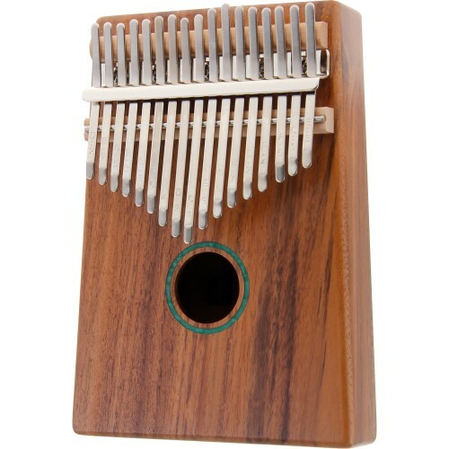 Разворот K17 Koa на 17-тонной Калимбе в Германии Зубехер Ной 7990₽