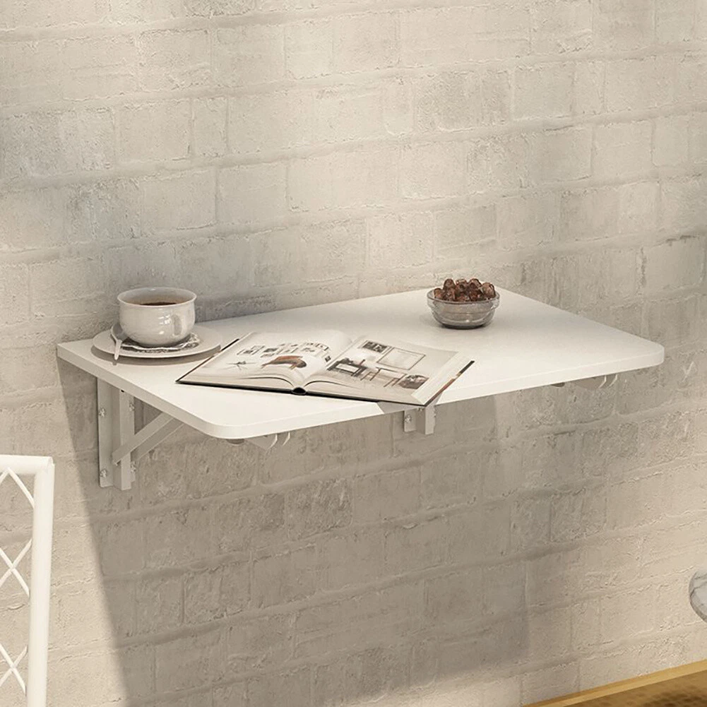 Wall unit table deals