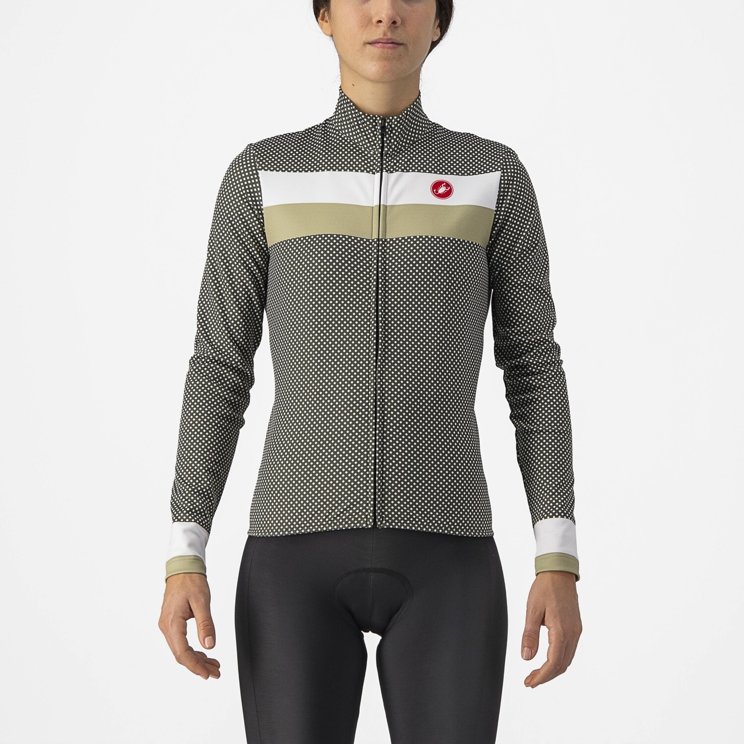 Castelli Volare - 2023 20990₽
