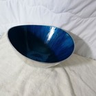 Picture 4 of 8