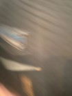 Bild 6 von 8