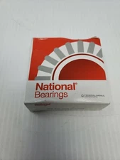 Wheel Bearing Race-Race National 26823 SEE DESCRIPTION 