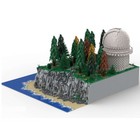 Bild 2 von 4