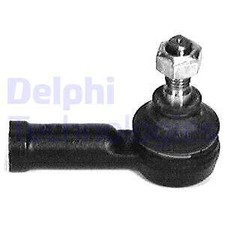New Tie Rod End for VOLVO:940,960,S90 I,940 II,960 II, 35169440 3516944