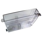 Genuine DeLonghi Water Tank for ECAM370.85.B EX:4 Coffee NO LID