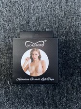 Breast Lift Tape