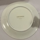 Kobe China - CHARLTON HALL Christmas Set Of 4 Salad Plates — photo 4