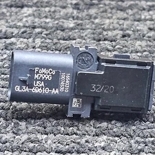 FoMoCo GL3A-6D610-AA Manifold Air Pressure Sensor For Ford Escape 19-21 1.5L