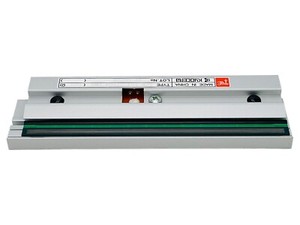 US Schiff  Original Datamax Druckkopf 203 Dpi PHD20-2181-01 für I-Class Drucker