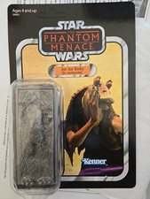 Trading Card Swag and Exclusives at the 2012 San Diego Comic-Con 28