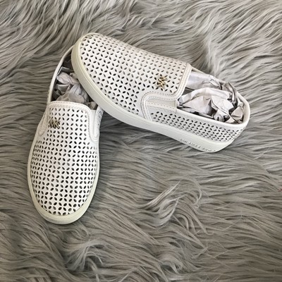 michael kors olivia sneaker