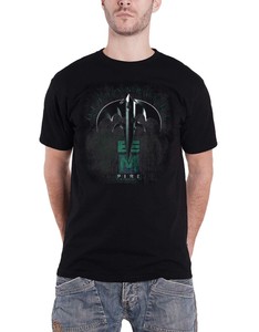 camiseta imperio