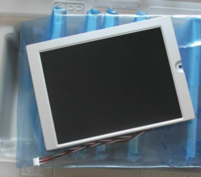 NEW 320*240 FOR TCG057QVLCK-G00 5.7-inch LCD Display PANEL 90 days warranty