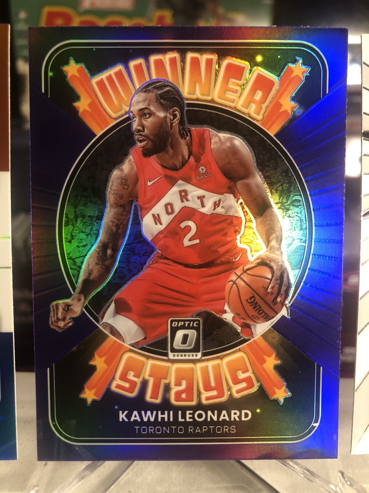 Picture 3 of 5