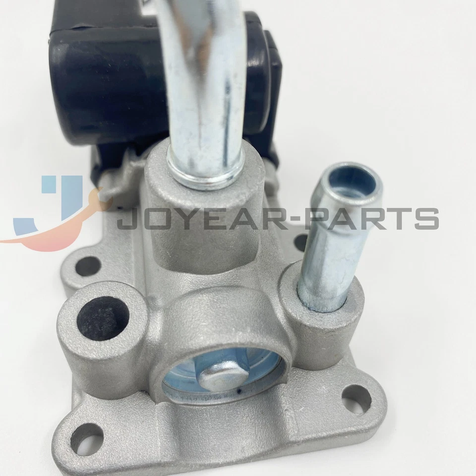OEM 22270-20050 Idle Air Control Valve for Toyota Highlander Lexus ES300 RX300 Foto 4 de 4