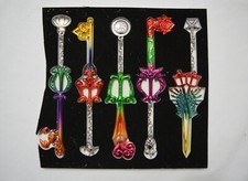 Kingdom Hearts Full Set of Keyblades Cosplay