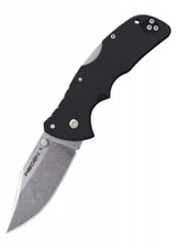 Taschenmesser Mini Recon 1 Clip Pt., AUS 10A