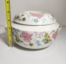 VILLEROY & BOCH Rock Bianco Set 6 Piatti Dessert 22 cm | Leroy Merlin