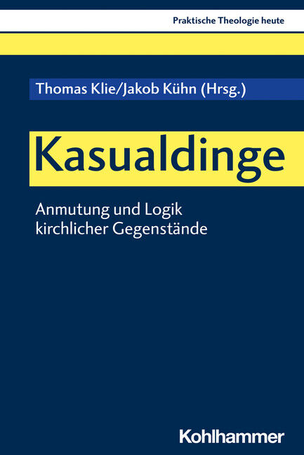 Thumbnail - Hans P. Hahn; Emilia Handke; Manuel Stetter; Sonja Beckmayer; Kristian
