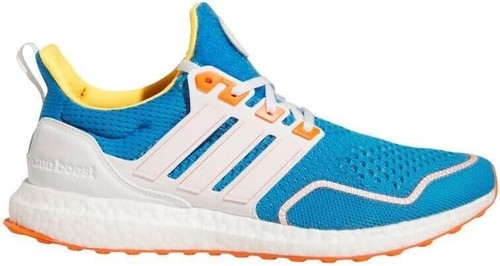 adidas gazelle silver green womens Shop Black Mens Ultraboost 1.0 X Overtime Running Shoes  Shoebacca