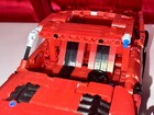 Cada Detech C51005 Remote Control Car Pickup Truck Brick Set *INCOMPLETE” — photo 4