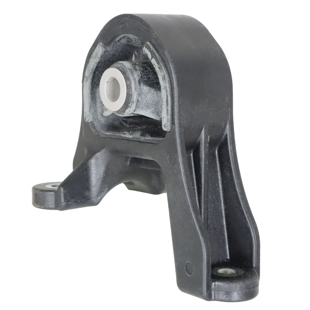 5-Piece Rear Differential Arm Mounting Bushing Set - Replacement For Honda CR-V, Civic, Odyssey