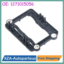 Car Cruise Radar Bracket For 2021-23 Nissan Rogue Pathfinder Infiniti 1271015056