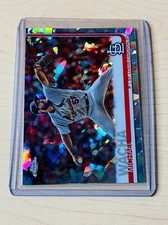 Michael Wacha