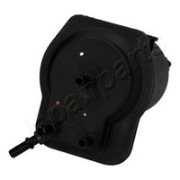 Japanparts FC-108S Kraftstofffilter FüR Renault Nissan Suzuki