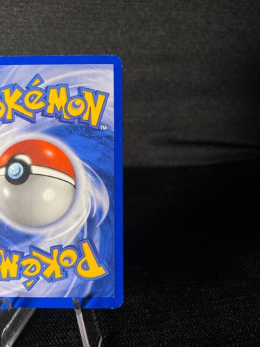 JCC Pokémon - Set Base 2 - ¡Elige tu carta! - - Imagen 728 de 798