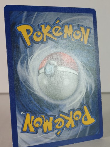 Ponyta - Base Set - 60/102 - singles - Pokemon TCG - common - Picture 16 of 31