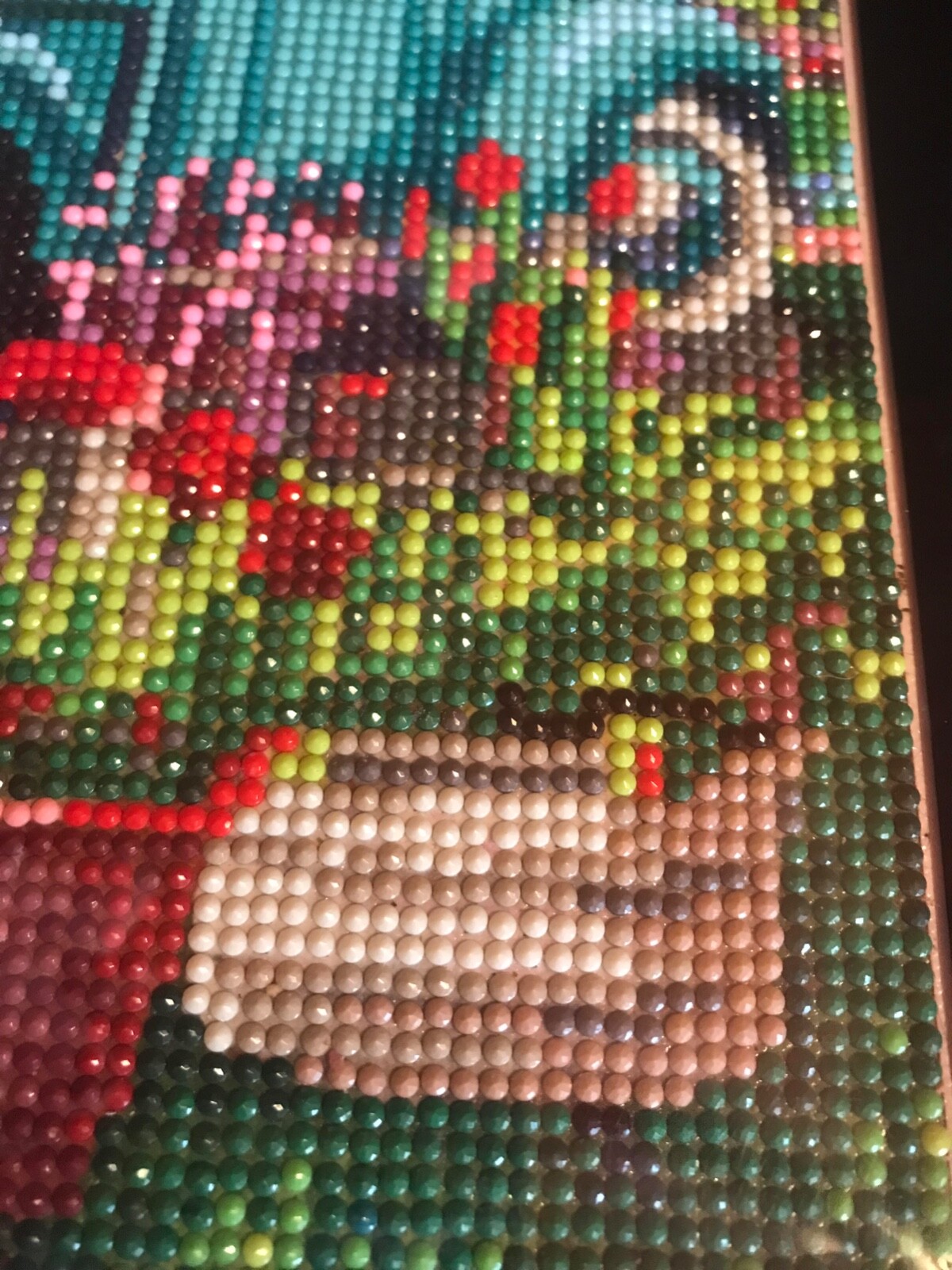 Picture 2 of 2