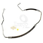 <!--F#f_0-->Kelpro HPS102 Power Steering Hose for Holden VE Series 1 & 2 V6 3.6L<!--F/-->
