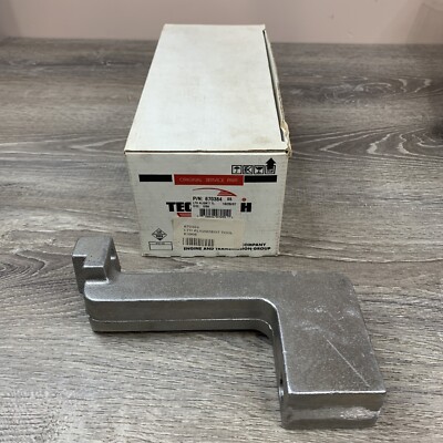 Tecumseh 670384 Alignment Tool Genuine Nos Oem Part